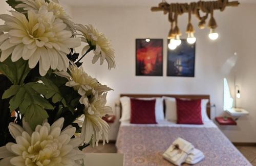 Campi Bisenzio Apartment | Tokei Togliatti - Free Parking