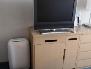 Tokushima Hotel | Tokushima Grandvrio Hotel