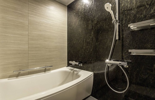 Shiomi Hotel | Tokyo Bay Shiomi Prince Hotel