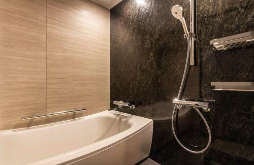 Shiomi Hotel | Tokyo Bay Shiomi Prince Hotel