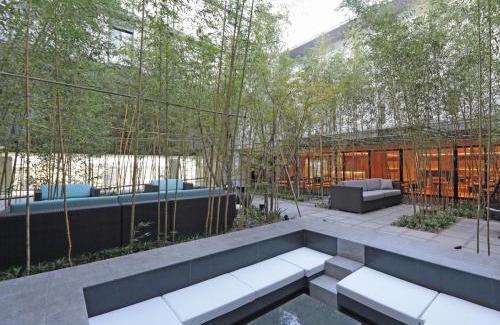 Shiomi Hotel | TOKYO EAST SIDE HOTEL KAIE