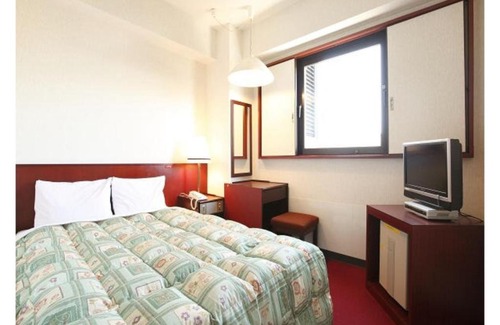 Ota Hotel | Tokyo Inn - Vacation STAY 11128v