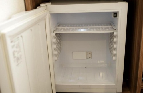 Ota Hotel | Tokyo Inn - Vacation STAY 26577v