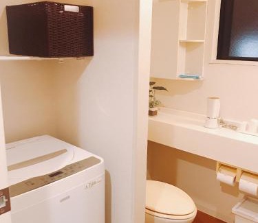 Kabukicho Apartment | tokyo sky dream shinjuku