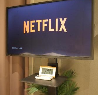Ota Apartment | Tokyo Time Traveler 駅徒歩5分 暮らすように泊まれるホテル