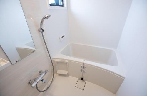 Suginami Apartment | Tokyo WEST Laffite - Vacation STAY 8297