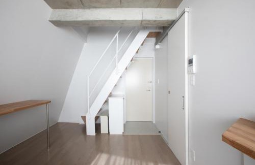 Suginami Apartment | Tokyo WEST Laffite - Vacation STAY 8299