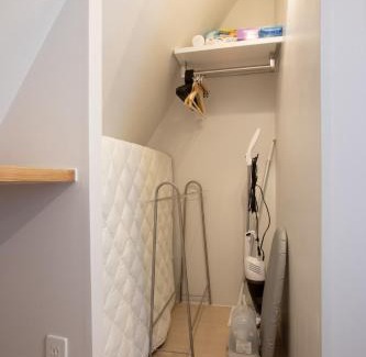 Suginami Apartment | Tokyo WEST Laffite - Vacation STAY 8298