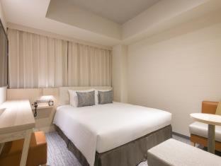 Hakata-ku Hotel | Tokyu Stay Hakata