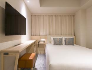 Hakata-ku Hotel | Tokyu Stay Hakata