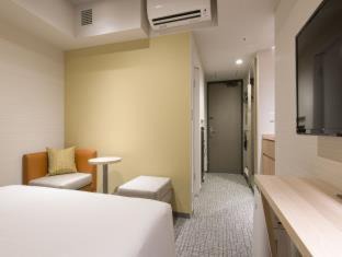 Hakata-ku Hotel | Tokyu Stay Hakata