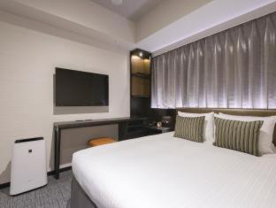 Hakata-ku Hotel | Tokyu Stay Hakata