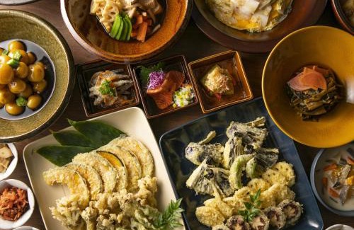 Hida Takayama Onsen Hotel | Tokyu Stay Hida Takayama Musubinoyu