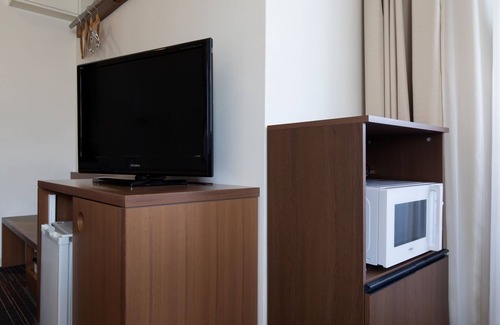 Koto Hotel | Tokyu Stay Monzen Nakacho Tokyo