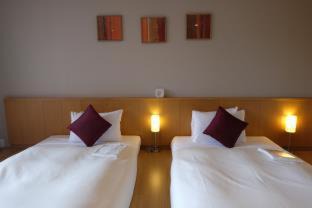 Koto Hotel | Tokyu Stay Monzen-Nakacho Tokyo