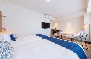 Naha City Centre Hotel | Tokyu Stay Okinawa Naha