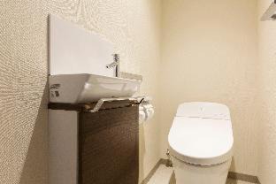 Naha City Centre Hotel | Tokyu Stay Okinawa Naha