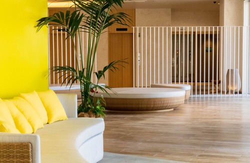 Naha City Centre Hotel | Tokyu Stay Okinawa Naha