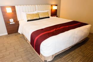 Shinsencho Hotel | Tokyu Stay Shibuya