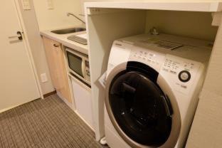 Shibuya Hotel | Tokyu Stay Shibuya Shin-Minamiguchi