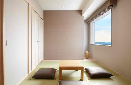 Chuo-ku Hotel | Tokyu Vacations Sapporo