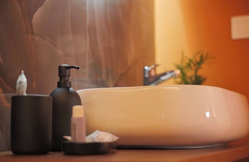 Quartieri Spagnoli House | Toledo Luxury Rooms - LR Collection
