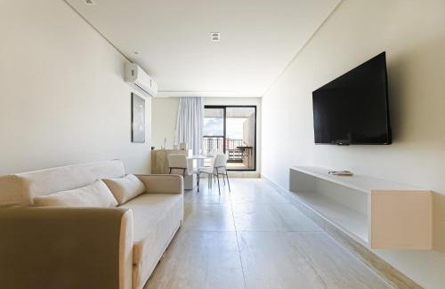 Madalena Apartment | Tolive Riverside HOUSI by Carpediem
