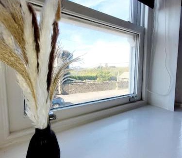 Denholme House | Toll Gate Cottage