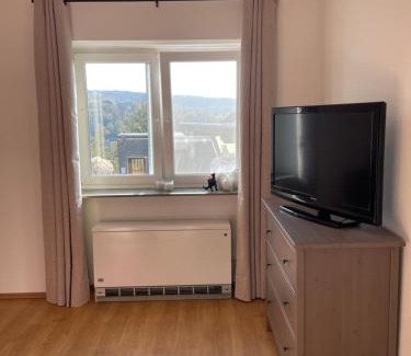 Wuppertal Apartment | Tolle 2-Zimmer Wohnung in Elberfeld