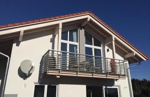 Ofterschwang Apartment | Tolle Wohnung Mit Sauna, Kamin Und Inklusiv Bergbahntickets Im Sommer