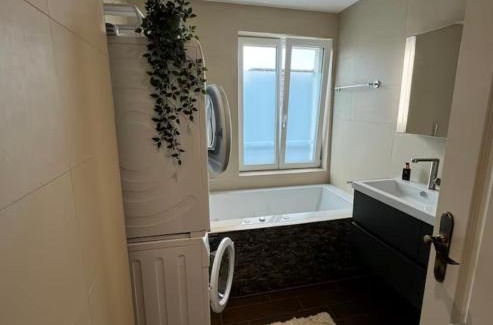 Rorschach Apartment | Tolle Wohnung mit Seeblick!