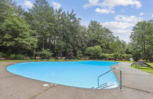Stowe Area House | Tollhouse 10B