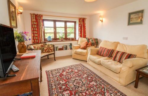 Watermouth House | Tom's House