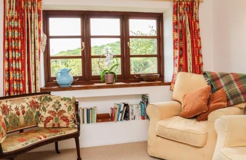 Watermouth House | Tom's House