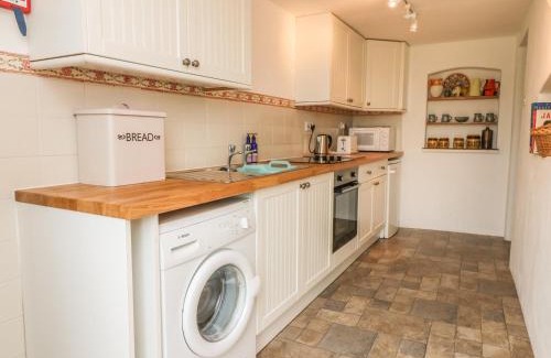 Watermouth House | Tom's House