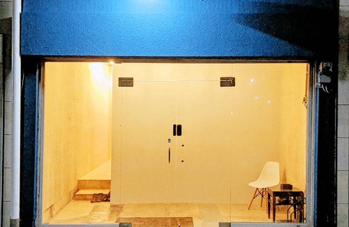 Ryuga Onsen Hostel | TOMARIGI HOSTEL Shu