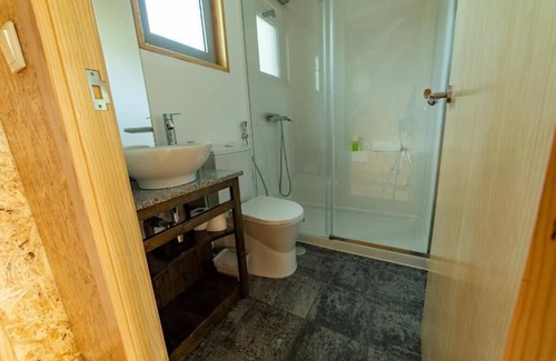 Aldeia do Meco Bed & Breakfast | Tomasia Hostel