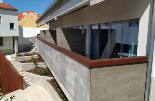 Aldeia do Meco Bed & Breakfast | Tomasia Hostel