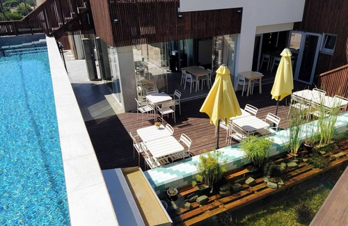 Aldeia do Meco Bed & Breakfast | Tomasia Hostel
