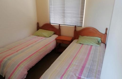 Tome Apartment | tomebellavistabeach