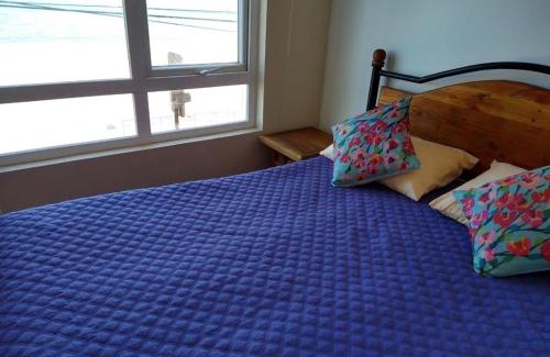 Tome Apartment | tomebellavistabeach