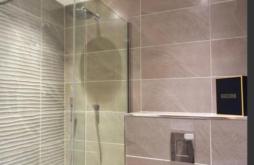 Rothbury Apartment | Tomlinsons apartments no 2