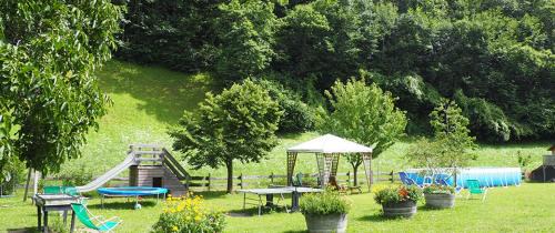 Fie allo Sciliar Apartment | Tommele Hof
