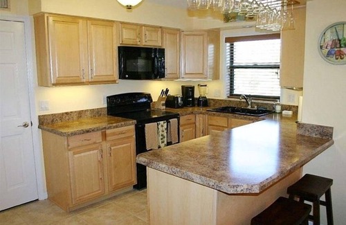New Smyrna Beach House | Tommy Bahama Lifestyle Beach House. 212 steps to the beach!