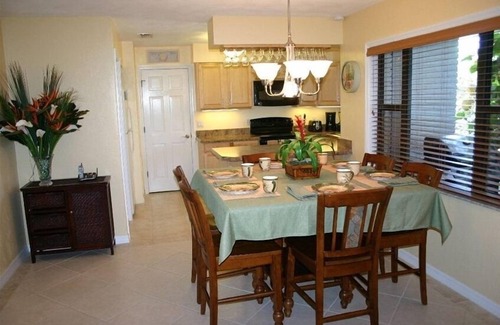 New Smyrna Beach House | Tommy Bahama Lifestyle Beach House. 212 steps to the beach!