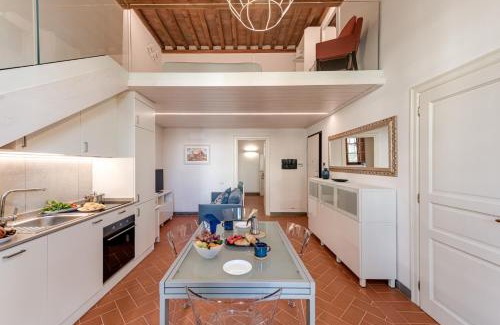 Coverciano Apartment | Tommy - Sweet Dreams in Florence
