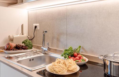 Coverciano Apartment | Tommy - Sweet Dreams in Florence