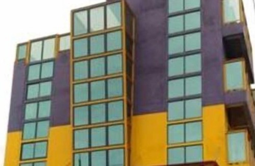 Shoufeng Bed & Breakfast | Tomorrow Cute Family Inn