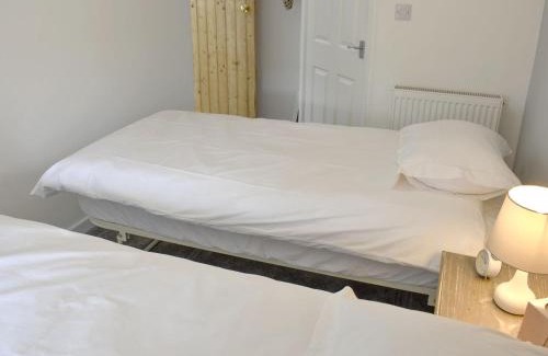 Melmerby House | Toms Cottage