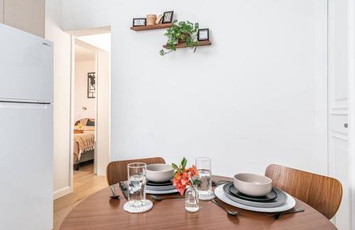 Roma Sur Apartment | Tonala Roma Sur By Central Homes